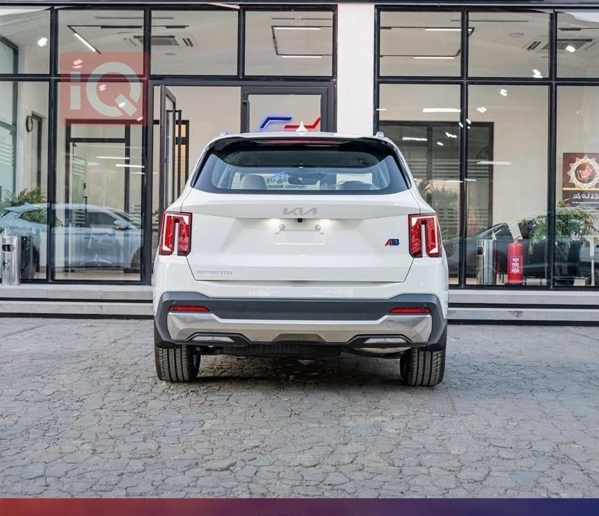 https://cdn.iqcars.ioc86a652a-3e01-4414-8ed8-ea5e1103d3ae_1.jpg